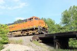 BNSF 5953